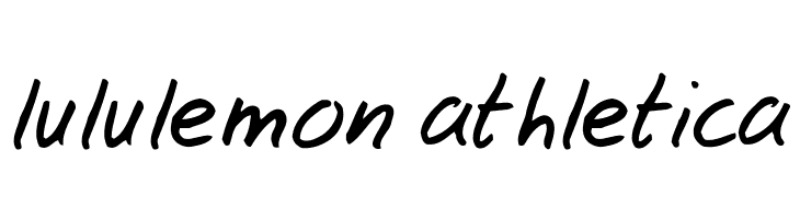 Josschrift  Descarca Fonturi Gratis