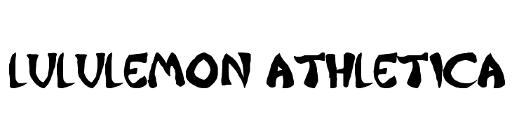 Raiderz  Descarca Fonturi Gratis