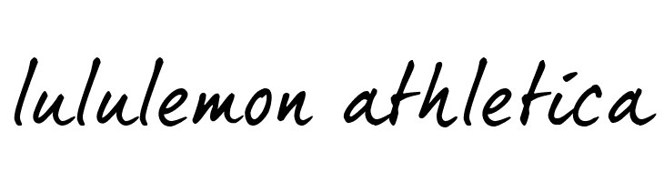 dearJoe 5 CASUAL  Descarca Fonturi Gratis