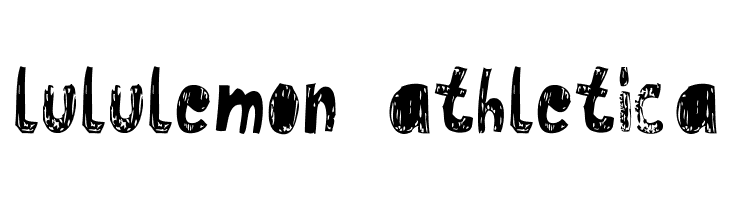 RvD_PATTERSON  Descarca Fonturi Gratis