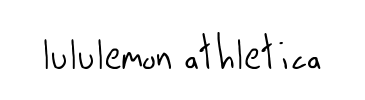 Sign Me Tarnias  Descarca Fonturi Gratis