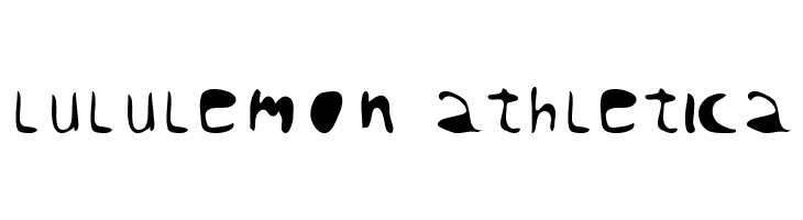 chango  Normal  Descarca Fonturi Gratis