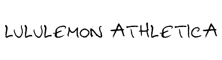 hellphabet  Descarca Fonturi Gratis