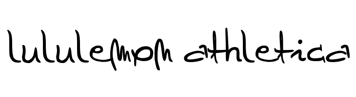 Stellina  Descarca Fonturi Gratis