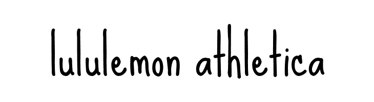 Sue Ellen Francisco  Descarca Fonturi Gratis