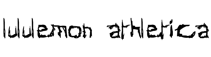AbstractClassicFont  Descarca Fonturi Gratis