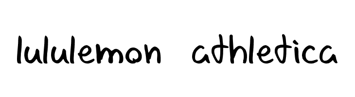 Chabinho 2008 v2.0  Descarca Fonturi Gratis