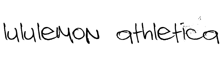 Bedspread Assassin  Descarca Fonturi Gratis