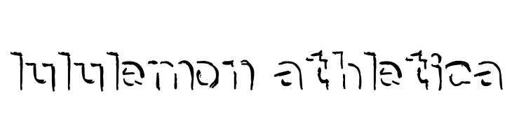 NeNe_WeNo Shadow HandWrite  Descarca Fonturi Gratis