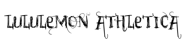 vtks sábado de chuva  Descarca Fonturi Gratis