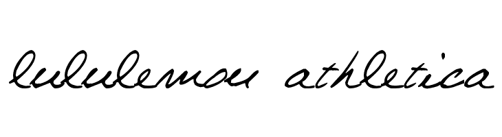 Celine Dion Handwriting  Descarca Fonturi Gratis