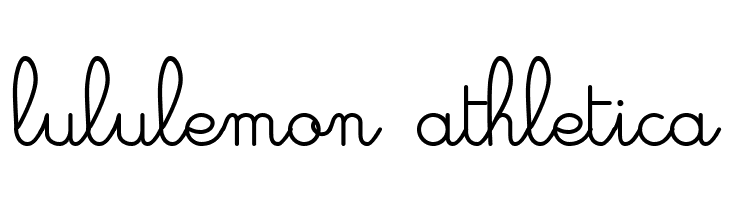 Cursivestandard  Descarca Fonturi Gratis