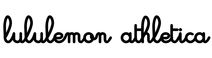 Cursivestandardbold  Descarca Fonturi Gratis