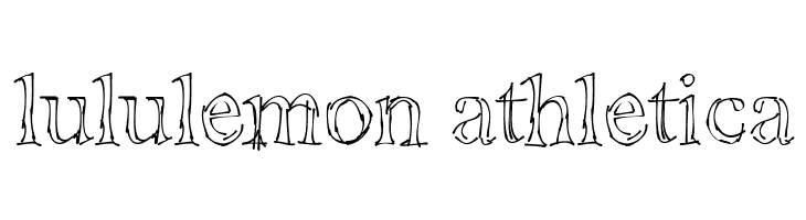 !Sketchy Times  Descarca Fonturi Gratis
