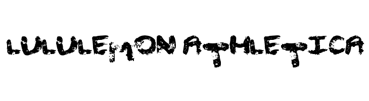 OPN Cleagh E  Descarca Fonturi Gratis