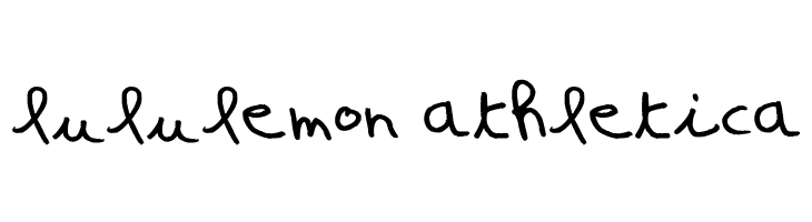 Nicolas Frespech  Descarca Fonturi Gratis