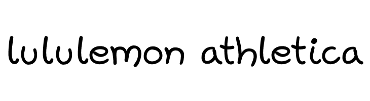 Harrowprint  Descarca Fonturi Gratis