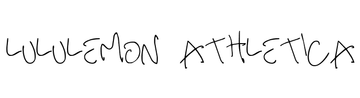 me handwritin Thin  Descarca Fonturi Gratis