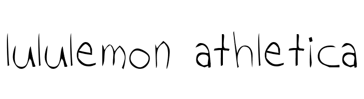 Tom's Handwriting  Descarca Fonturi Gratis