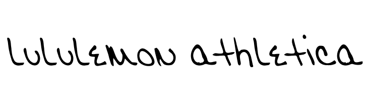 Morgan Regular  Descarca Fonturi Gratis