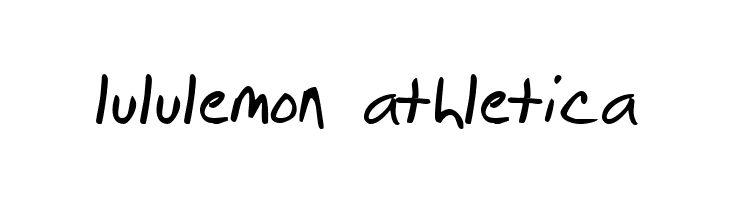 Brian Scratch  Descarca Fonturi Gratis