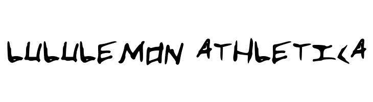 Scribble  Descarca Fonturi Gratis