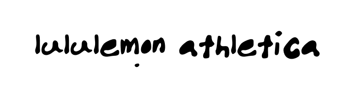 HelloBrock  Descarca Fonturi Gratis