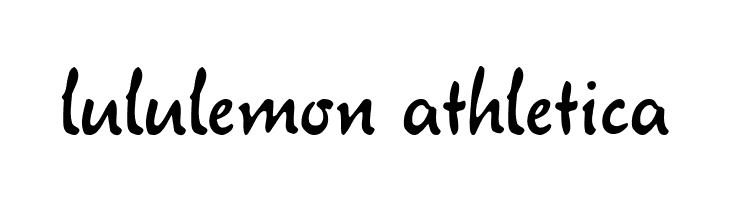 Verona Script  Descarca Fonturi Gratis