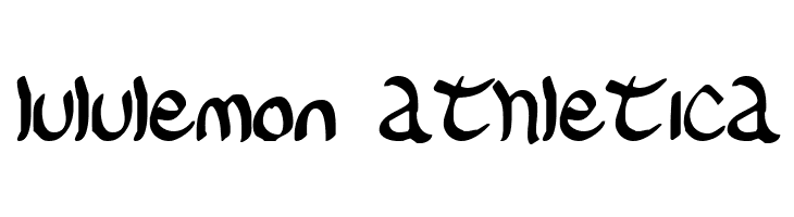 Sinead  Descarca Fonturi Gratis