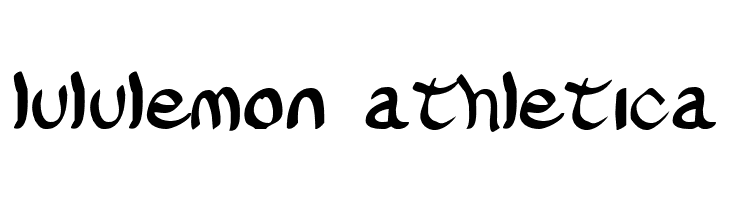 O'Connor  Descarca Fonturi Gratis