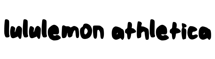 Mat's Fat Handwriting  Descarca Fonturi Gratis