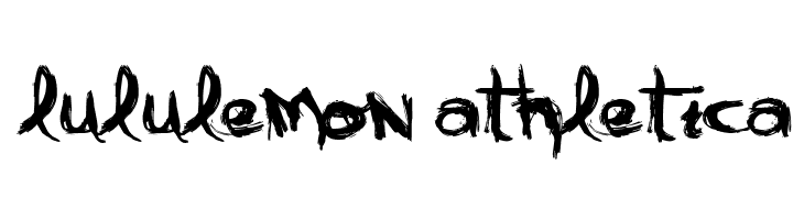 VTKS  mural  Descarca Fonturi Gratis