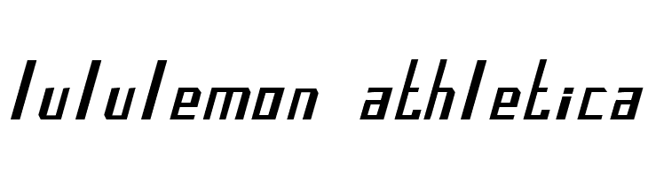 Salinas Motion Clerk 1  Descarca Fonturi Gratis
