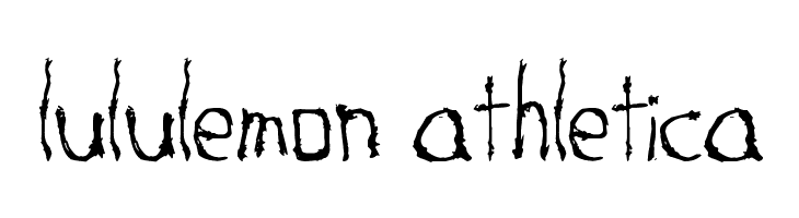 Savage  Descarca Fonturi Gratis