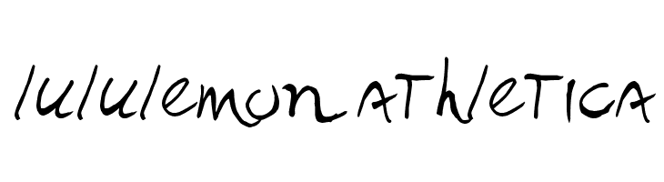 Paul PC  Descarca Fonturi Gratis