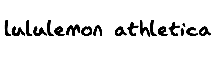 Lazy Dog  Descarca Fonturi Gratis