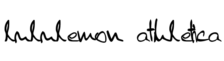 Sister R  Descarca Fonturi Gratis