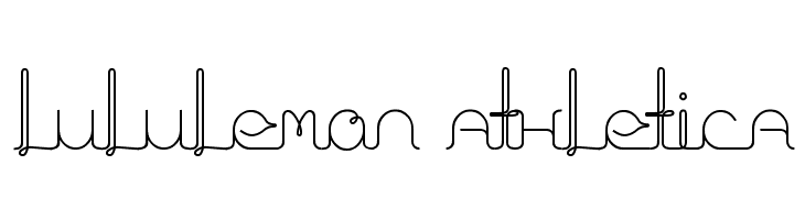 fragments_of_eter  Descarca Fonturi Gratis