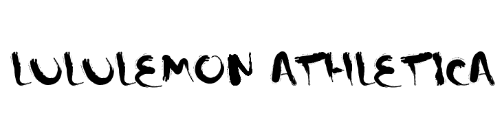 CMSquish  Descarca Fonturi Gratis