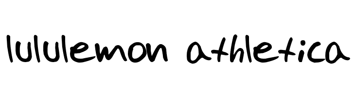 Jose Fernandez  Descarca Fonturi Gratis