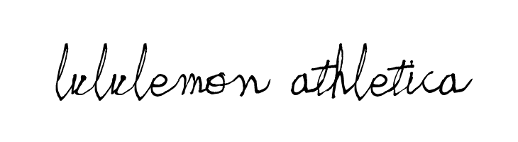 skeetch  Descarca Fonturi Gratis