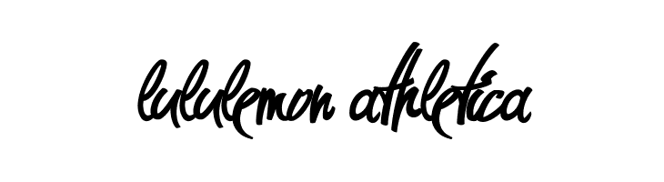 Pirmokas  Descarca Fonturi Gratis