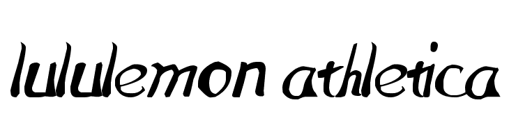 Interes  Descarca Fonturi Gratis