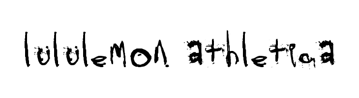 SKRATCHYthespook  Descarca Fonturi Gratis