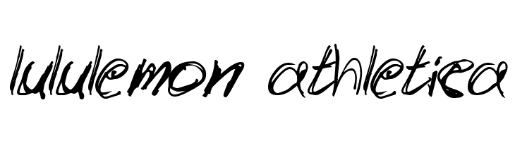 slantorama  Descarca Fonturi Gratis