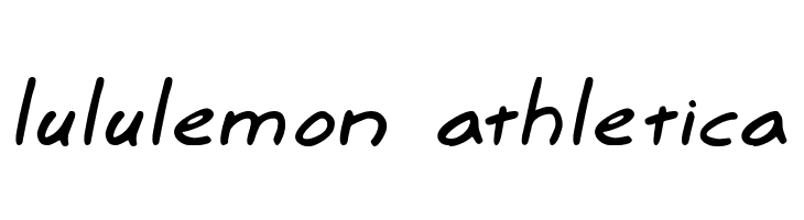 Marker SD Italic  Descarca Fonturi Gratis