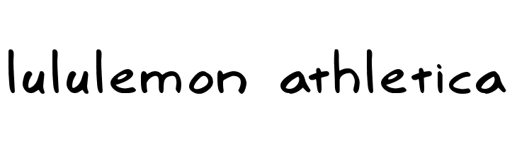 Marker SD  Descarca Fonturi Gratis