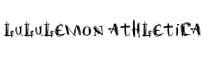 scretch  Descarca Fonturi Gratis