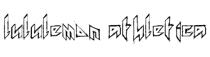 IRON MATHBOOK  Descarca Fonturi Gratis