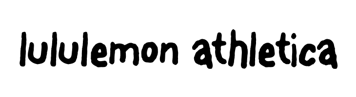 Font-On-A-Stick  Descarca Fonturi Gratis